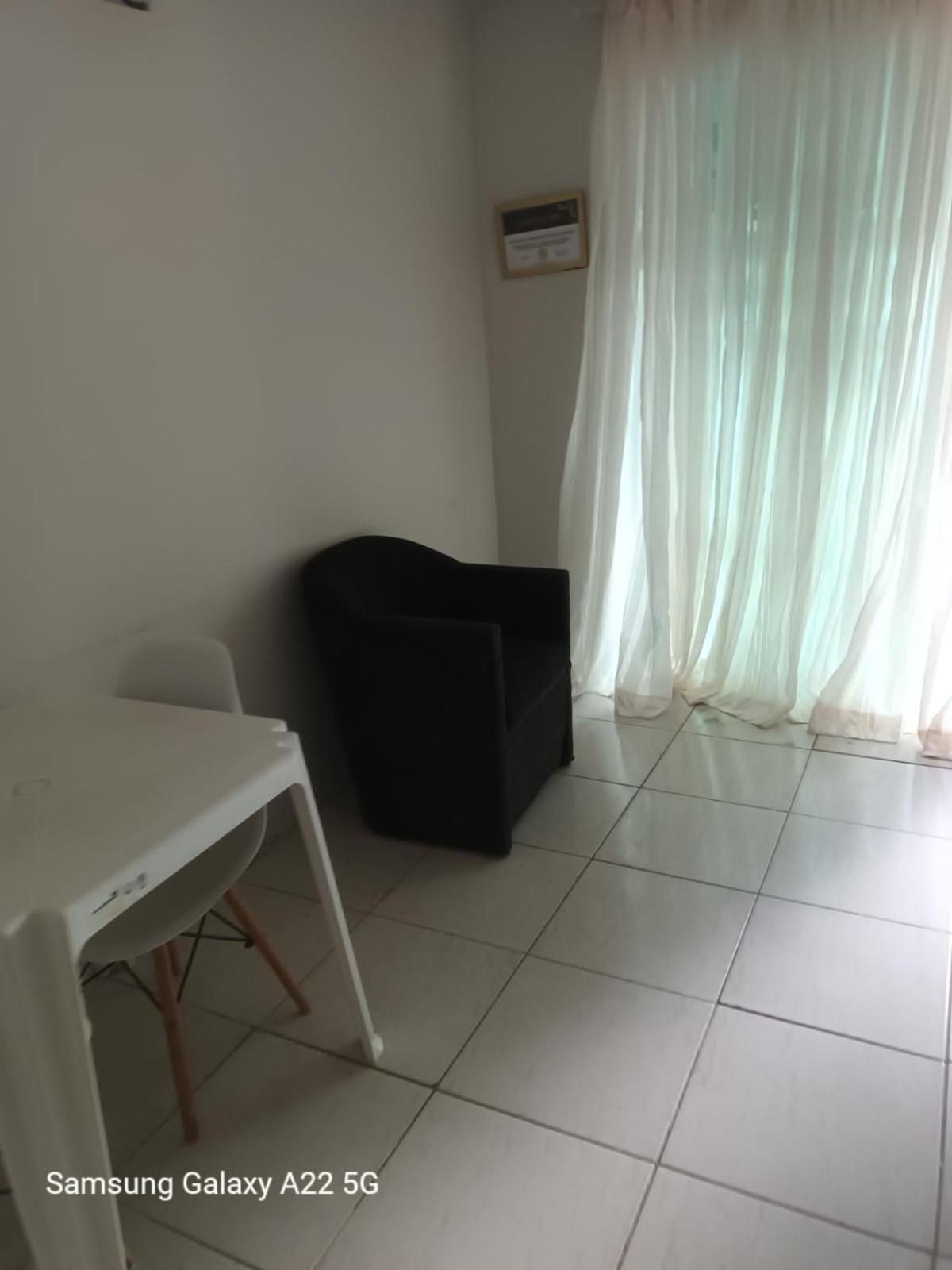 Pousada Residencial Benfica Porto Seguro Exterior photo